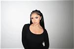 Crystal Ortiz Net Worth