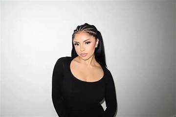 Crystal Ortiz Net Worth