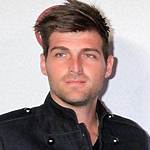Cubbie Fink Net Worth