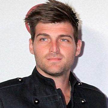 Cubbie Fink Net Worth