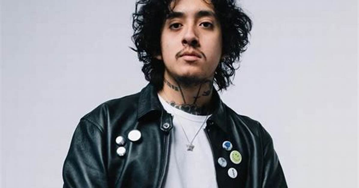 Cuco S%C3%A1Nchez Net Worth 150. Jpg