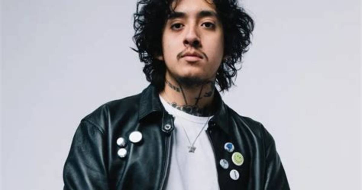 Cuco Us%C3%Adn Net Worth 1200. Jpg