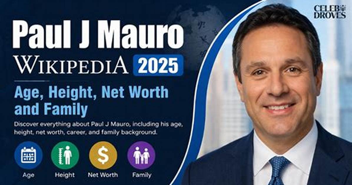 Curd J%C3%Bcrgens Net Worth 160. Jpg