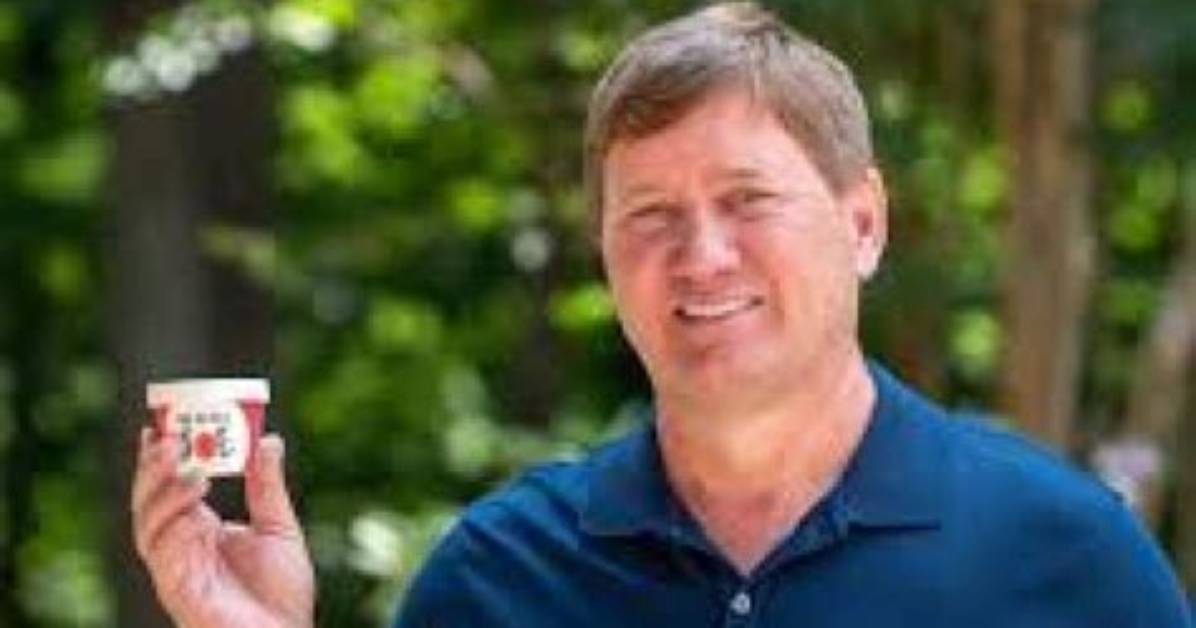 Curt Jones Net Worth