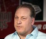 Curt Schilling Net Worth