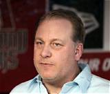Curt Schilling Net Worth