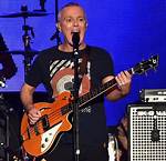 Curt Smith Net Worth