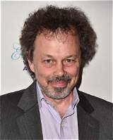 Curtis Armstrong Net Worth