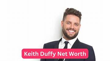 Curtis Duffy Net Worth