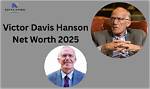 Curtis Hanson Net Worth