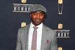 Curtis Martin Net Worth