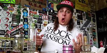 Customgrow420 Net Worth