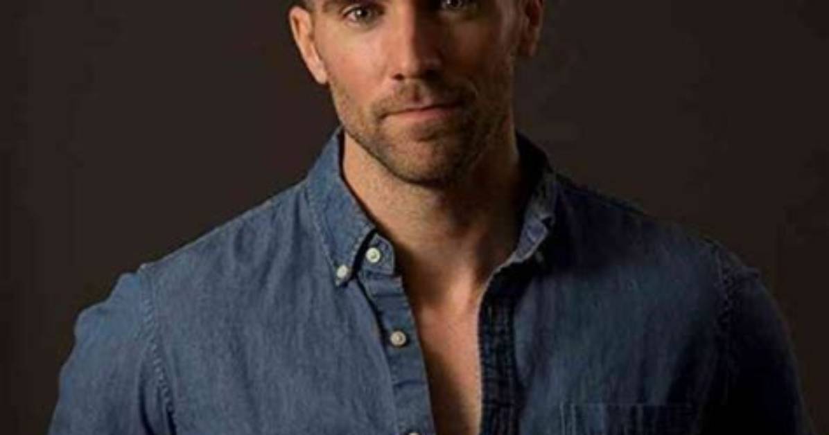 Cuyle Carvin Net Worth