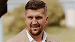 Cvitan Jerkovic Net Worth