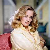 Cybill Shepherd Net Worth