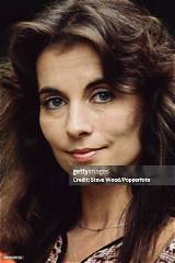Cyd Hayman Net Worth