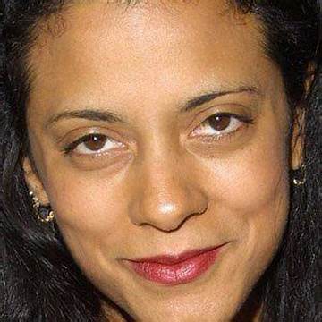 Cynda Williams Net Worth