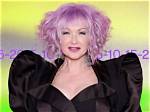 Cyndi Lauper Net Worth