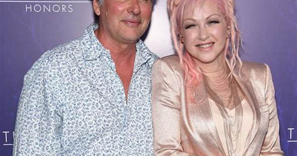 Cyndi Pass Net Worth
