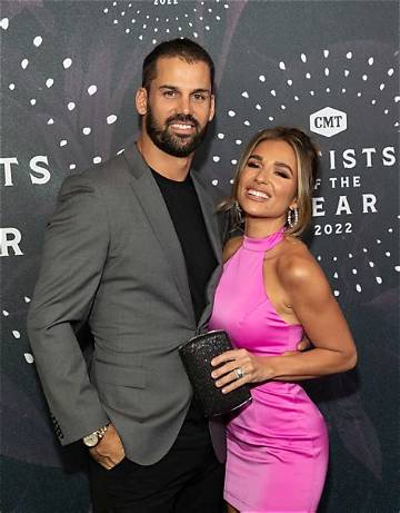 Cynthia Decker Net Worth