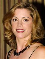 Cynthia Gibb Net Worth