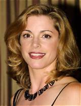 Cynthia Gibb Net Worth