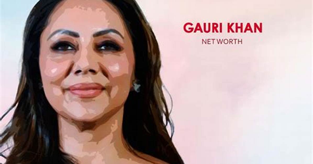 Cynthia Khan Net Worth
