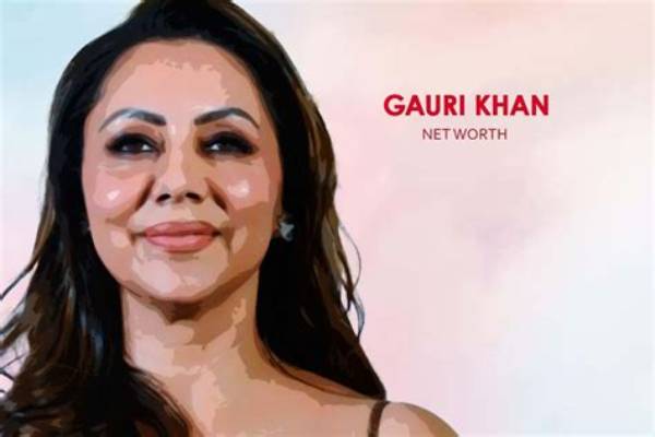 Cynthia Khan Net Worth