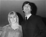 Cynthia Lennon Net Worth