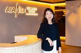 Cynthia Lin Net Worth