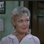 Cynthia Lynn Net Worth