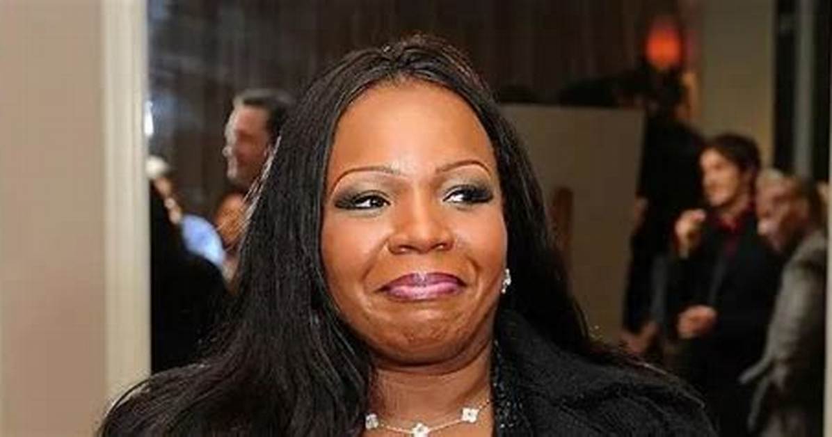 Cynthia P. Stafford Net Worth