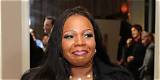 Cynthia P. Stafford Net Worth