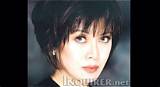Cynthia Patag Net Worth