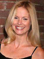 Cynthia Preston Net Worth