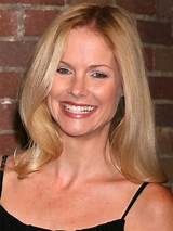 Cynthia Preston Net Worth