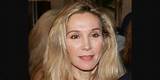 Cynthia Rhodes Net Worth