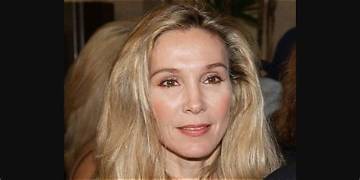 Cynthia Rhodes Net Worth