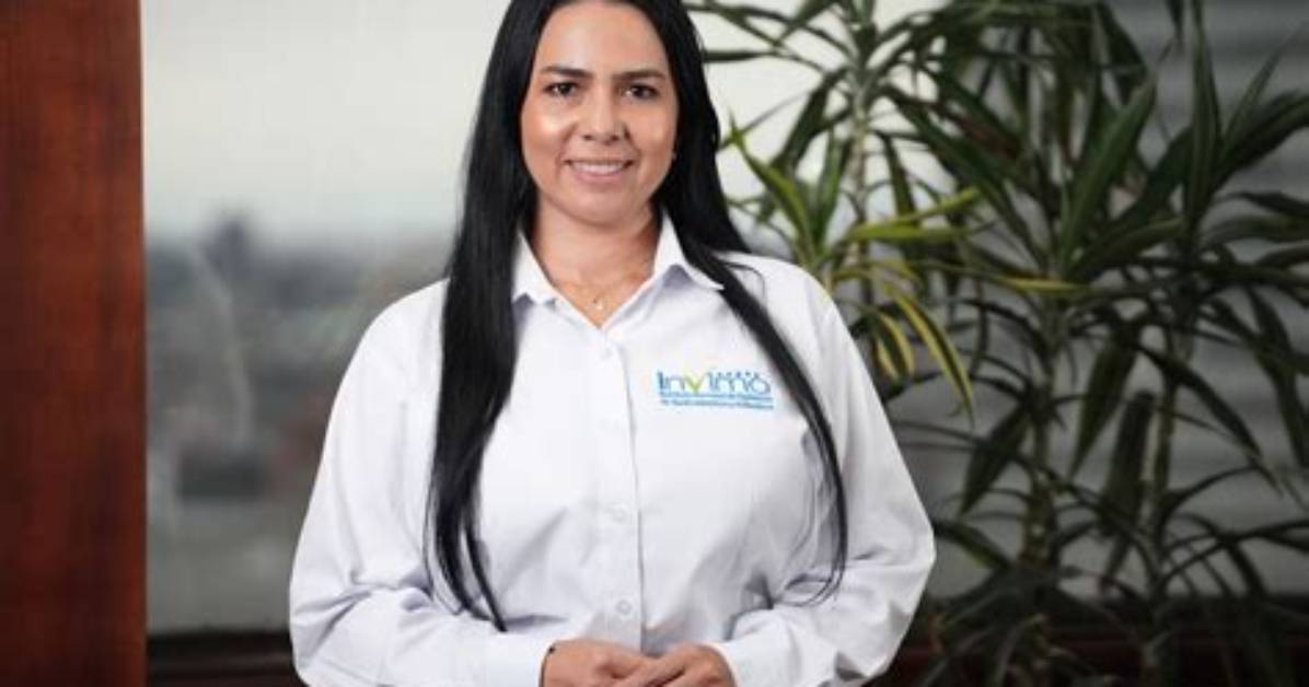 Cynthia Rodr C3 Adguez Net Worth 360 Jpg