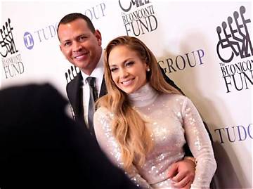 Cynthia Rodriguez Net Worth