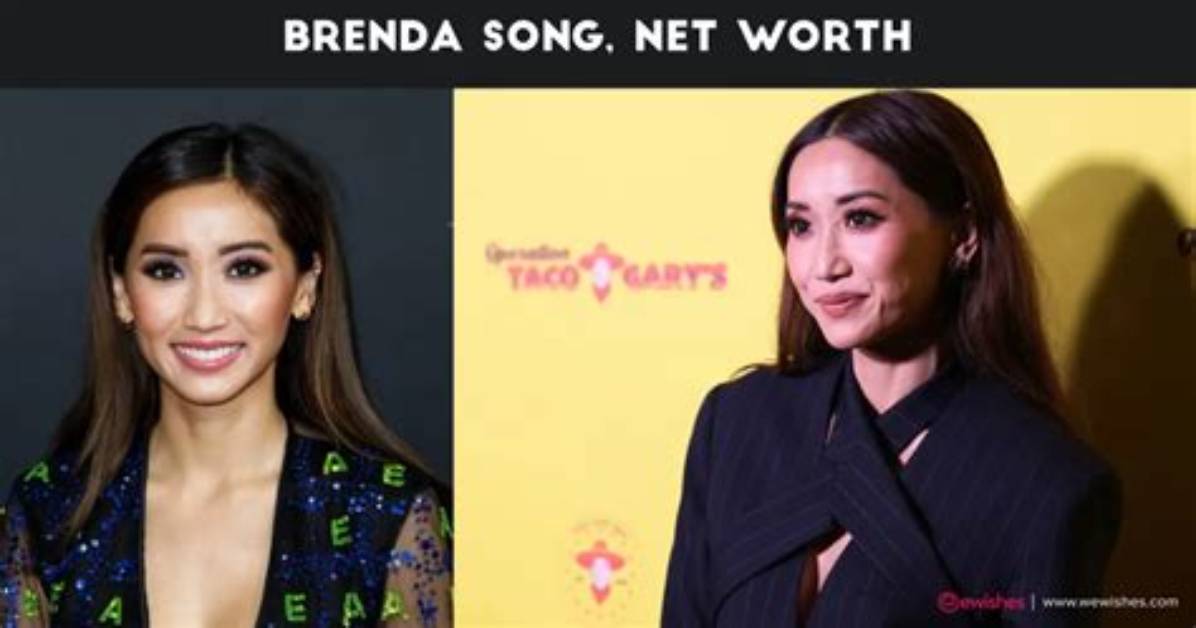 Cynthia Song%C3%A9 Net Worth 160. Jpg