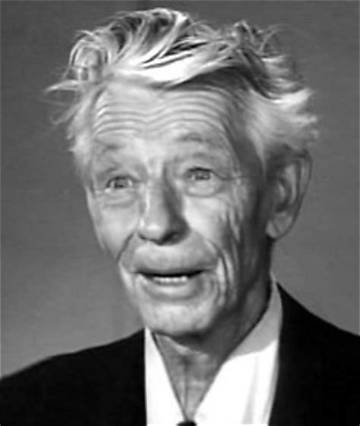 Cyril Delevanti Net Worth