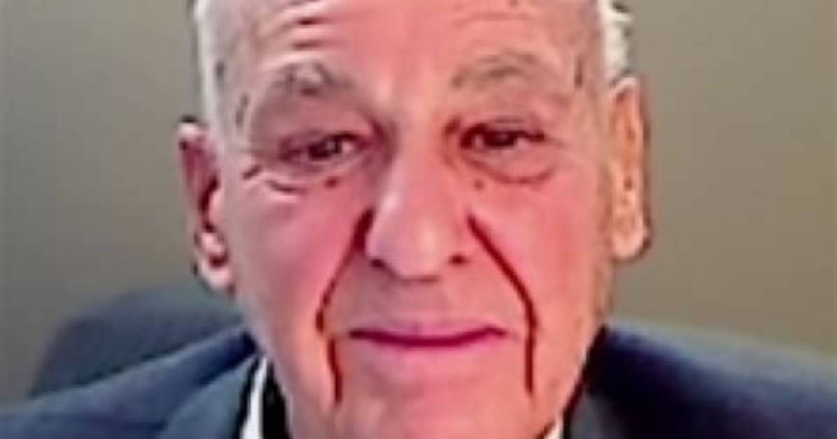 Cyril H. Wecht Net Worth