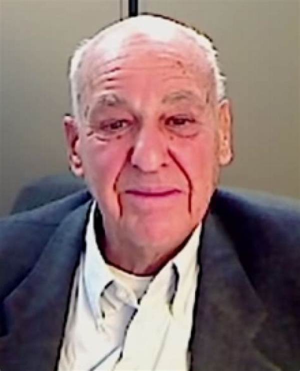 Cyril H. Wecht Net Worth