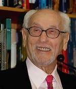 D. A. Wallach Net Worth