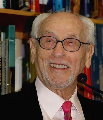D. A. Wallach Net Worth
