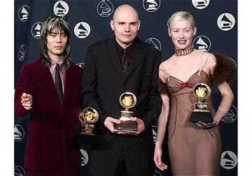 D’arcy Wretzky Net Worth