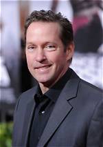 D. B. Sweeney Net Worth