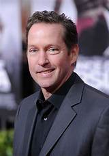 D. B. Sweeney Net Worth