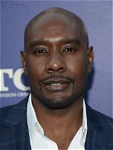 D. B. Woodside Net Worth